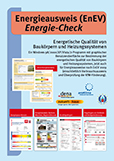 Energieausweis_icon