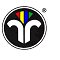 logo-hess-schrnstnfgr
